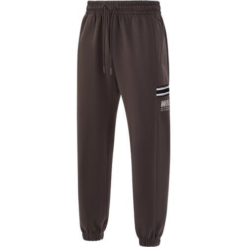 Штаны Li-Ning Wade