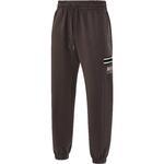 Штаны Li-Ning Wade
