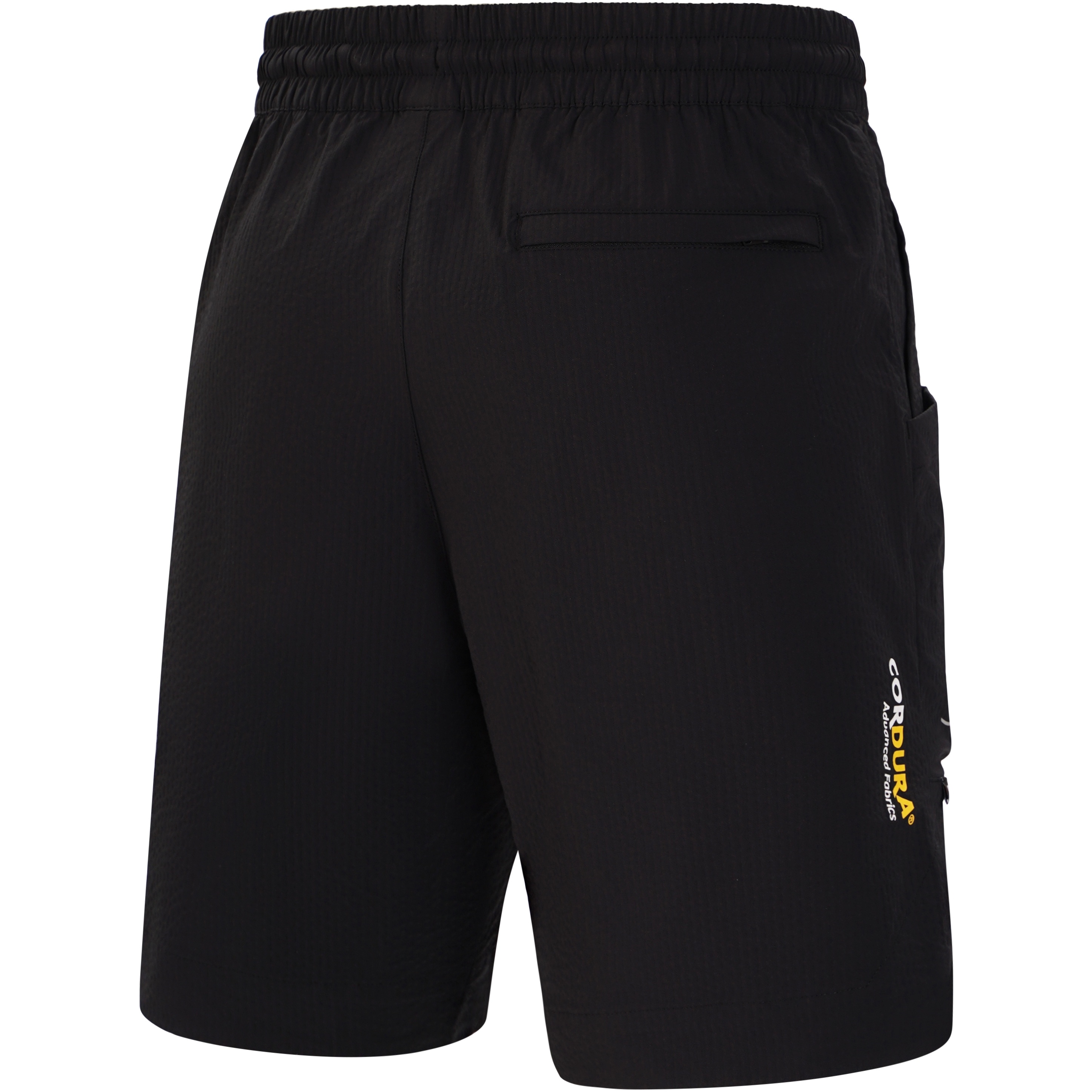 Купить Шорты Li-Ning Wade | AKSU129-1  в Москве или заказать доставку на Slamdunk.su