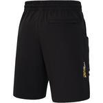 Шорты Li-Ning Wade | AKSU129-1 