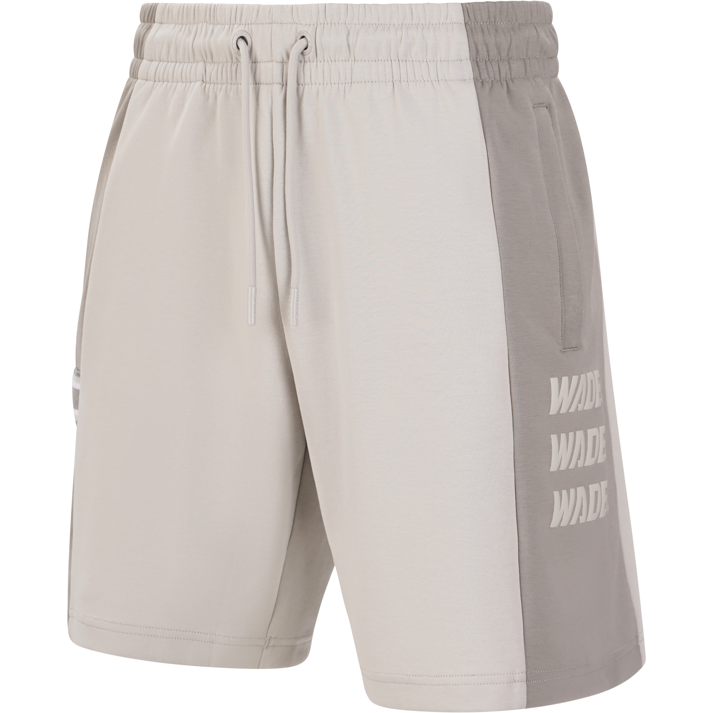 Купить Шорты Li-Ning Wade | AKSU133-3 в Москве или заказать доставку на Slamdunk.su