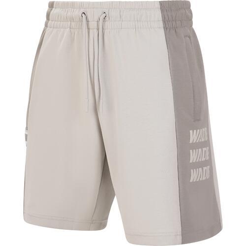 Шорты Li-Ning Wade