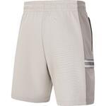 Шорты Li-Ning Wade | AKSU133-3