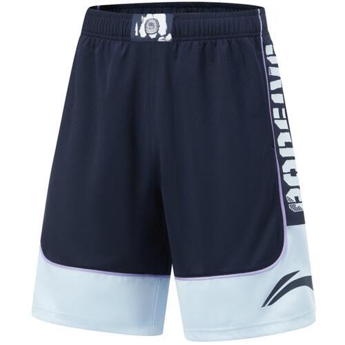 Баскетбольные шорты Li-Ning BadFive