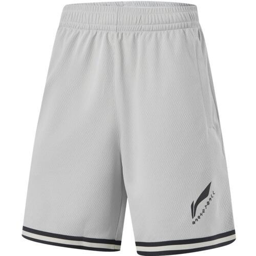 Баскетбольные шорты Li-Ning