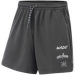 Баскетбольные шорты Li-Ning Wade | AAPU139-2