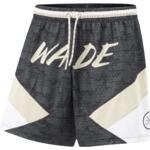 Баскетбольные шорты Li-Ning Wade | AAPU017-4