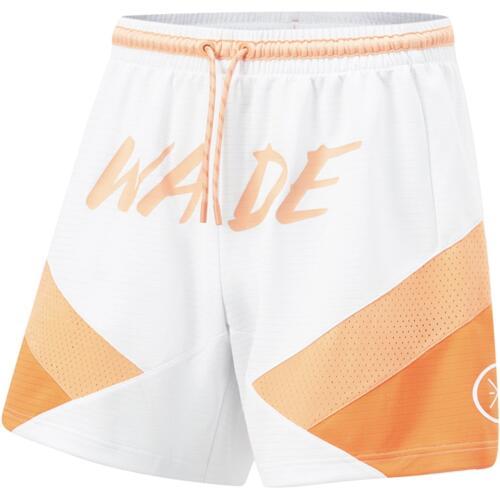 Баскетбольные шорты Li-Ning Wade