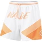Баскетбольные шорты Li-Ning Wade | AAPU017-2