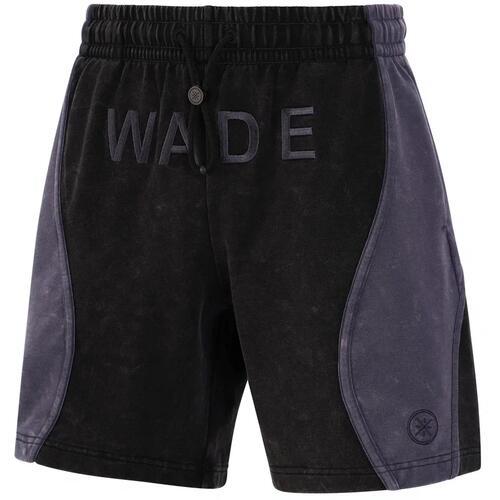 Шорты Li-Ning Wade