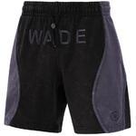 Шорты Li-Ning Wade | AKSU127-1 