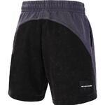 Шорты Li-Ning Wade | AKSU127-1 