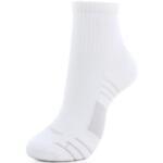Носки Li-Ning  | AWSU019-2