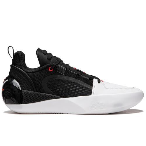 Баскетбольные кроссовки Li-Ning Wade All City 12 Encore