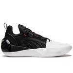 Баскетбольные кроссовки Li-Ning Wade All City 12 Encore