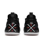 Баскетбольные кроссовки Li-Ning Wade All City 12 Encore | ABAU029-2