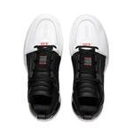 Баскетбольные кроссовки Li-Ning Wade All City 12 Encore | ABAU029-2