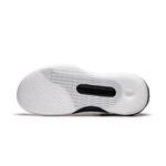 Баскетбольные кроссовки Li-Ning Wade All City 12 Encore | ABAU029-2