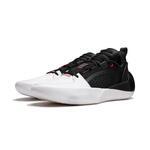 Баскетбольные кроссовки Li-Ning Wade All City 12 Encore | ABAU029-2