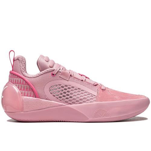 Баскетбольные кроссовки Li-Ning Wade All City 12 Encore