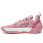 Баскетбольные кроссовки Li-Ning Wade All City 12 Encore | ABAU029-4