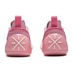 Баскетбольные кроссовки Li-Ning Wade All City 12 Encore | ABAU029-4