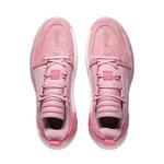 Баскетбольные кроссовки Li-Ning Wade All City 12 Encore | ABAU029-4