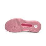 Баскетбольные кроссовки Li-Ning Wade All City 12 Encore | ABAU029-4