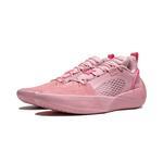Баскетбольные кроссовки Li-Ning Wade All City 12 Encore | ABAU029-4