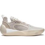 Баскетбольные кроссовки Li-Ning Wade All City 12 Encore | ABAU029-6