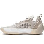 Баскетбольные кроссовки Li-Ning Wade All City 12 Encore | ABAU029-6