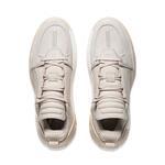 Баскетбольные кроссовки Li-Ning Wade All City 12 Encore | ABAU029-6
