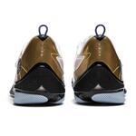 Баскетбольные кроссовки  Li-Ning Wade 808 4 Ultra | ABAU031-4