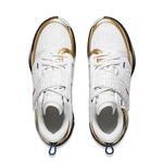 Баскетбольные кроссовки  Li-Ning Wade 808 4 Ultra | ABAU031-4