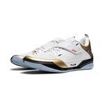 Баскетбольные кроссовки  Li-Ning Wade 808 4 Ultra | ABAU031-4