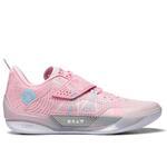 Баскетбольные кроссовки  Li-Ning Wade 808 4 Ultra | ABAU031-6