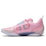 Баскетбольные кроссовки  Li-Ning Wade 808 4 Ultra | ABAU031-6