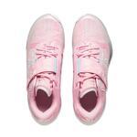 Баскетбольные кроссовки  Li-Ning Wade 808 4 Ultra | ABAU031-6