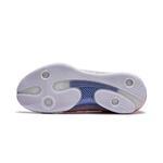 Баскетбольные кроссовки  Li-Ning Wade 808 4 Ultra | ABAU031-6