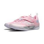 Баскетбольные кроссовки  Li-Ning Wade 808 4 Ultra | ABAU031-6