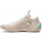 Баскетбольные кроссовки Li-Ning Wade Ice Blood 2 | ABPU017-3