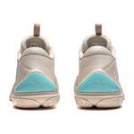 Баскетбольные кроссовки Li-Ning Wade Ice Blood 2 | ABPU017-3