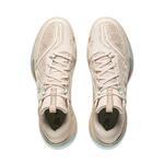 Баскетбольные кроссовки Li-Ning Wade Ice Blood 2 | ABPU017-3