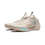 Баскетбольные кроссовки Li-Ning Wade Ice Blood 2 | ABPU017-3