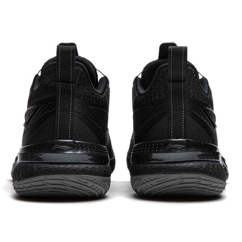 Купить Баскетбольные кроссовки Li-Ning Dawn | YKBU064-7 в Москве или заказать доставку на Slamdunk.su