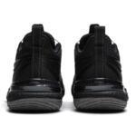 Баскетбольные кроссовки Li-Ning Dawn | YKBU064-7