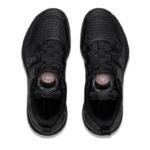 Баскетбольные кроссовки Li-Ning Dawn | YKBU064-7