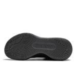 Баскетбольные кроссовки Li-Ning Dawn | YKBU064-7