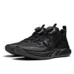 Баскетбольные кроссовки Li-Ning Dawn | YKBU064-7