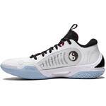 Баскетбольные кроссовки Li-Ning Wade Ice Blood 2 | ABPU017-6